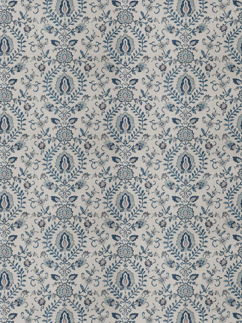 FTS-04502 - Fabric By The Yard - Samples Available by Request - Fabrics and Drapes