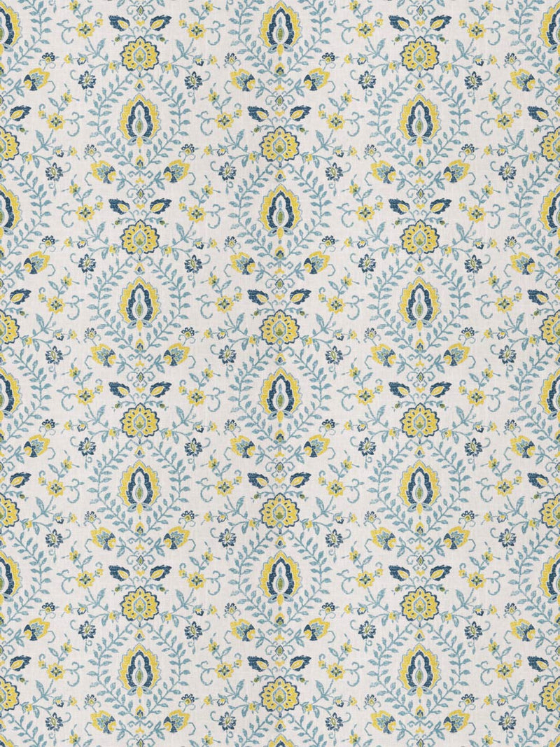 FTS-04502 - Fabric By The Yard - Samples Available by Request - Fabrics and Drapes