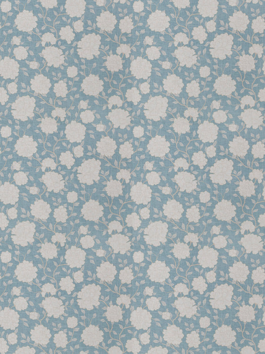FTS-04494 - Fabric By The Yard - Samples Available by Request - Fabrics and Drapes