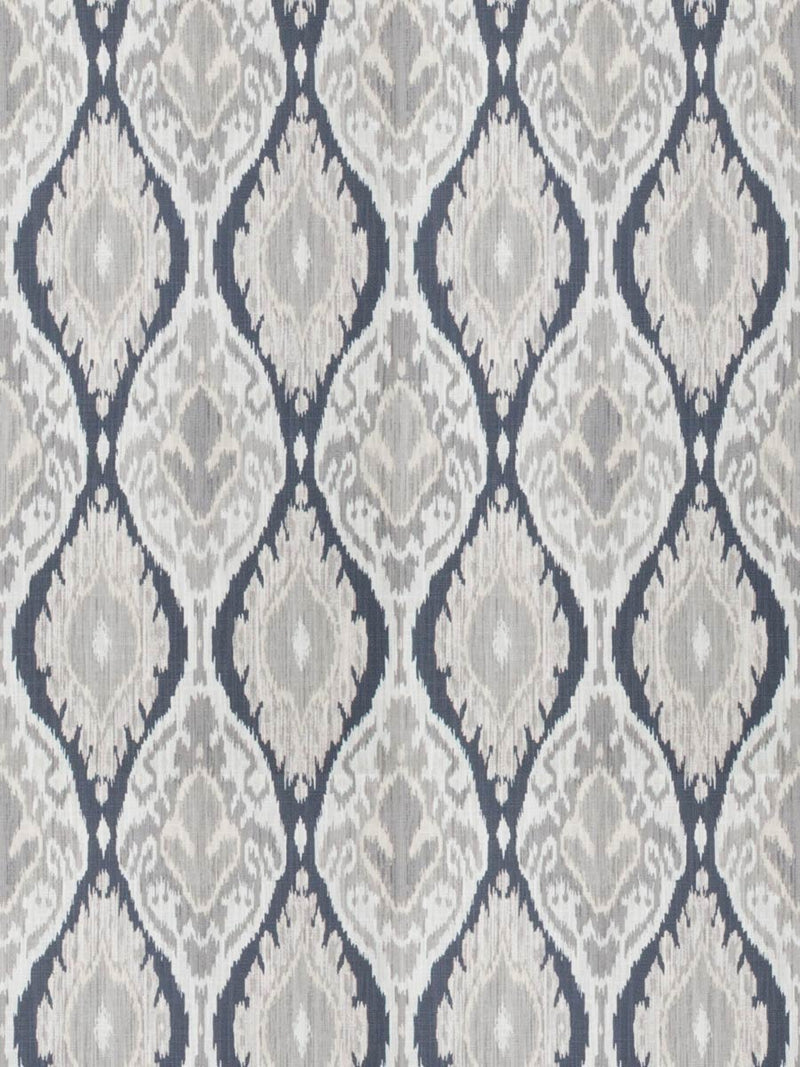 FTS-04503 - Fabric By The Yard - Samples Available by Request - Fabrics and Drapes