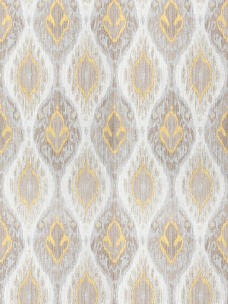 FTS-04503 - Fabric By The Yard - Samples Available by Request - Fabrics and Drapes