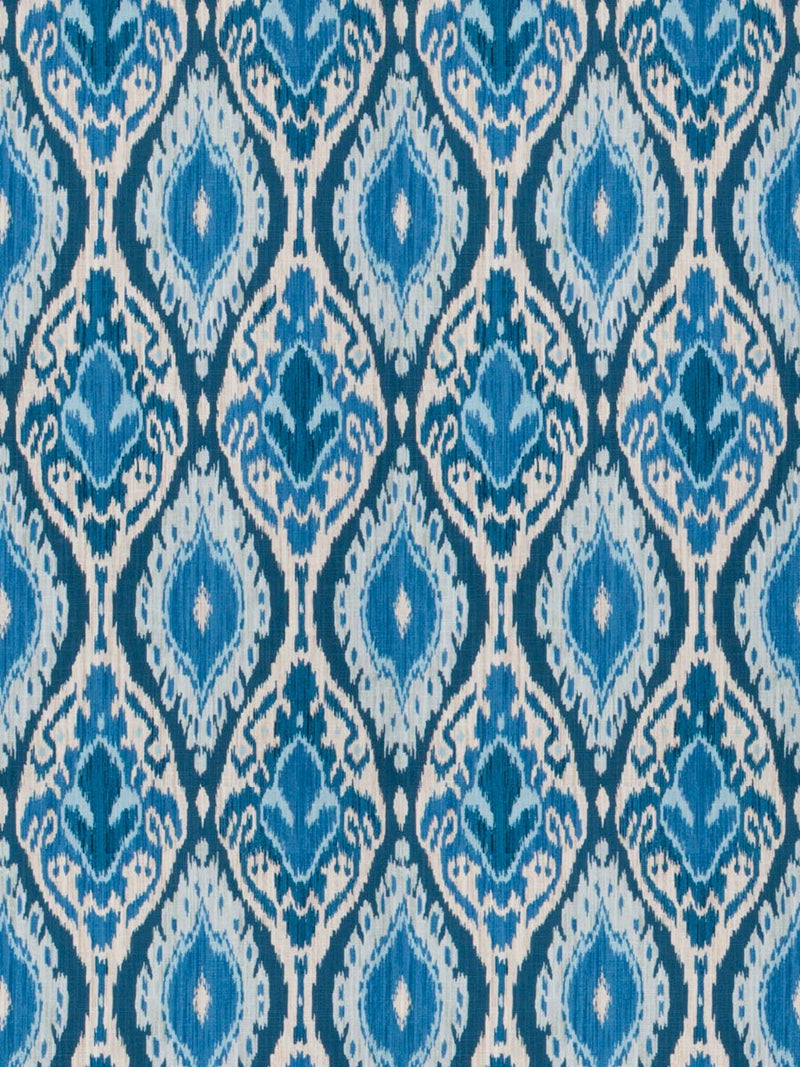 FTS-04503 - Fabric By The Yard - Samples Available by Request - Fabrics and Drapes