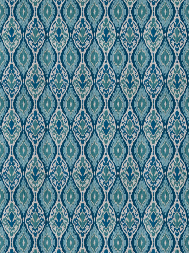 FTS-04503 - Fabric By The Yard - Samples Available by Request - Fabrics and Drapes