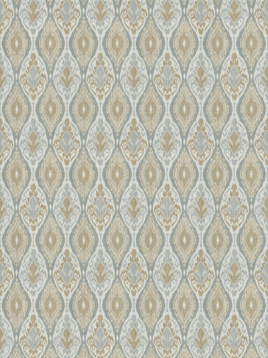 FTS-04503 - Fabric By The Yard - Samples Available by Request - Fabrics and Drapes