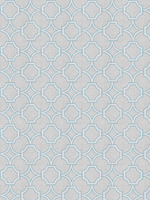 0424 - 4 Colors - Fabric By The Yard - Retail Price 90.00/Our Price 67.00 - Free Samples FREE SHIPPING