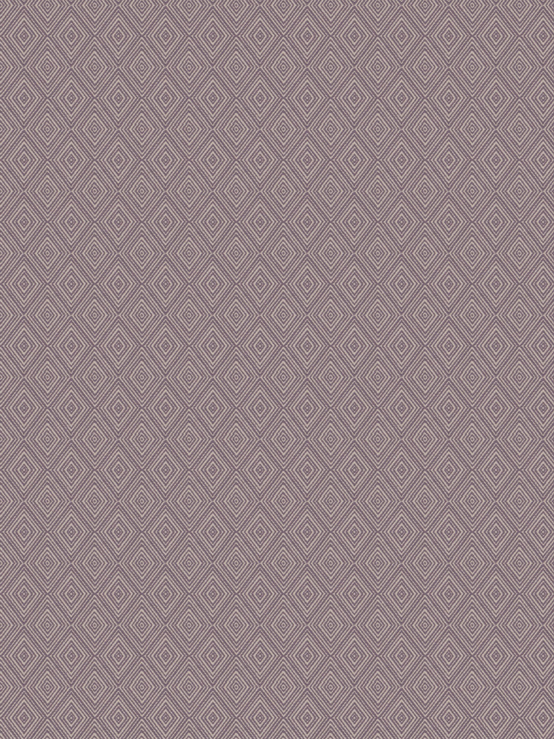 FTS-04504 - Fabric By The Yard - Samples Available by Request - Fabrics and Drapes