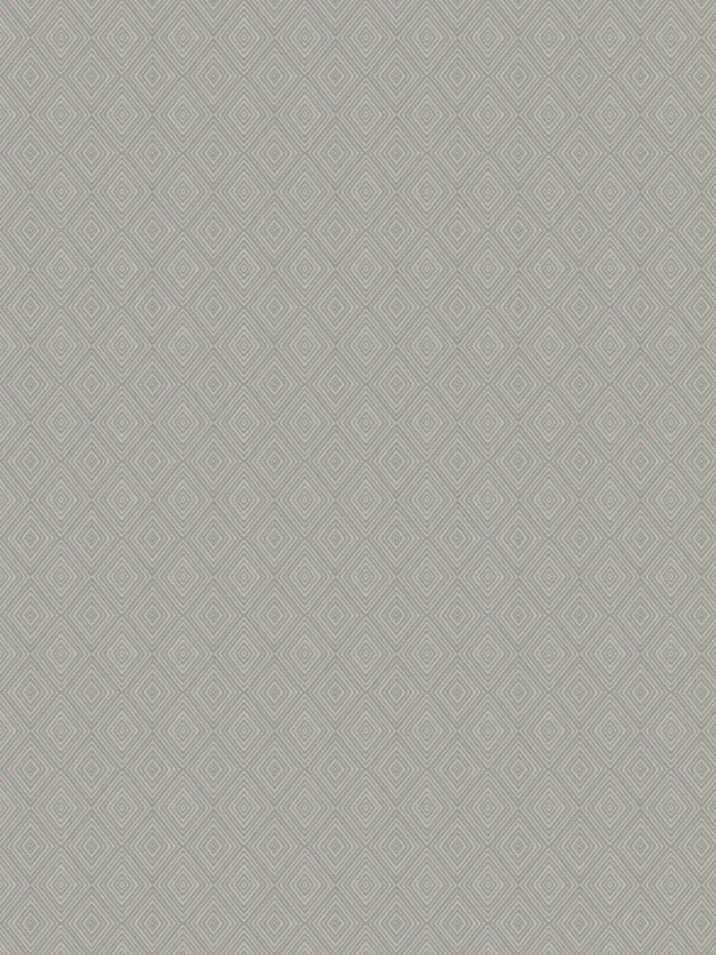 FTS-04504 - Fabric By The Yard - Samples Available by Request - Fabrics and Drapes