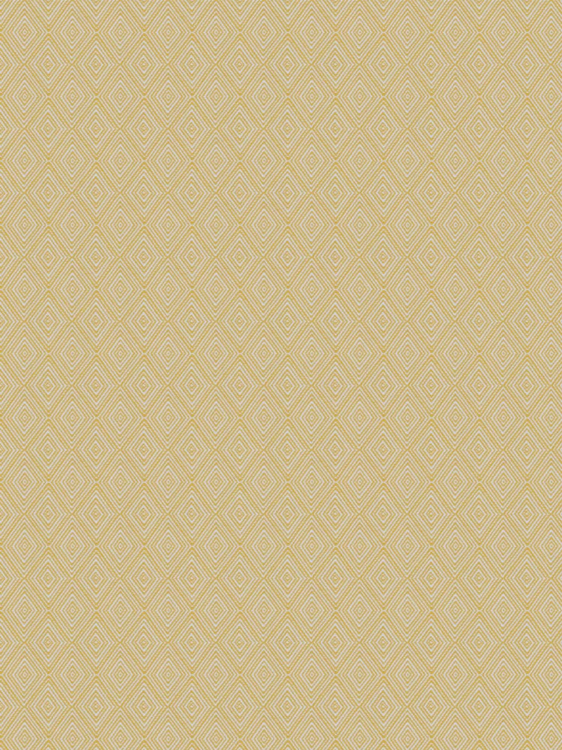 FTS-04504 - Fabric By The Yard - Samples Available by Request - Fabrics and Drapes