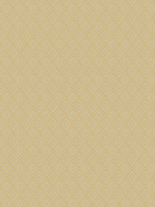 FTS-04504 - Fabric By The Yard - Samples Available by Request - Fabrics and Drapes