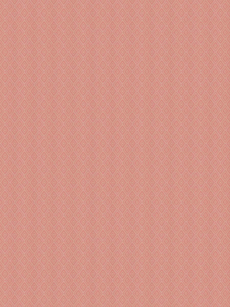 FTS-04504 - Fabric By The Yard - Samples Available by Request - Fabrics and Drapes