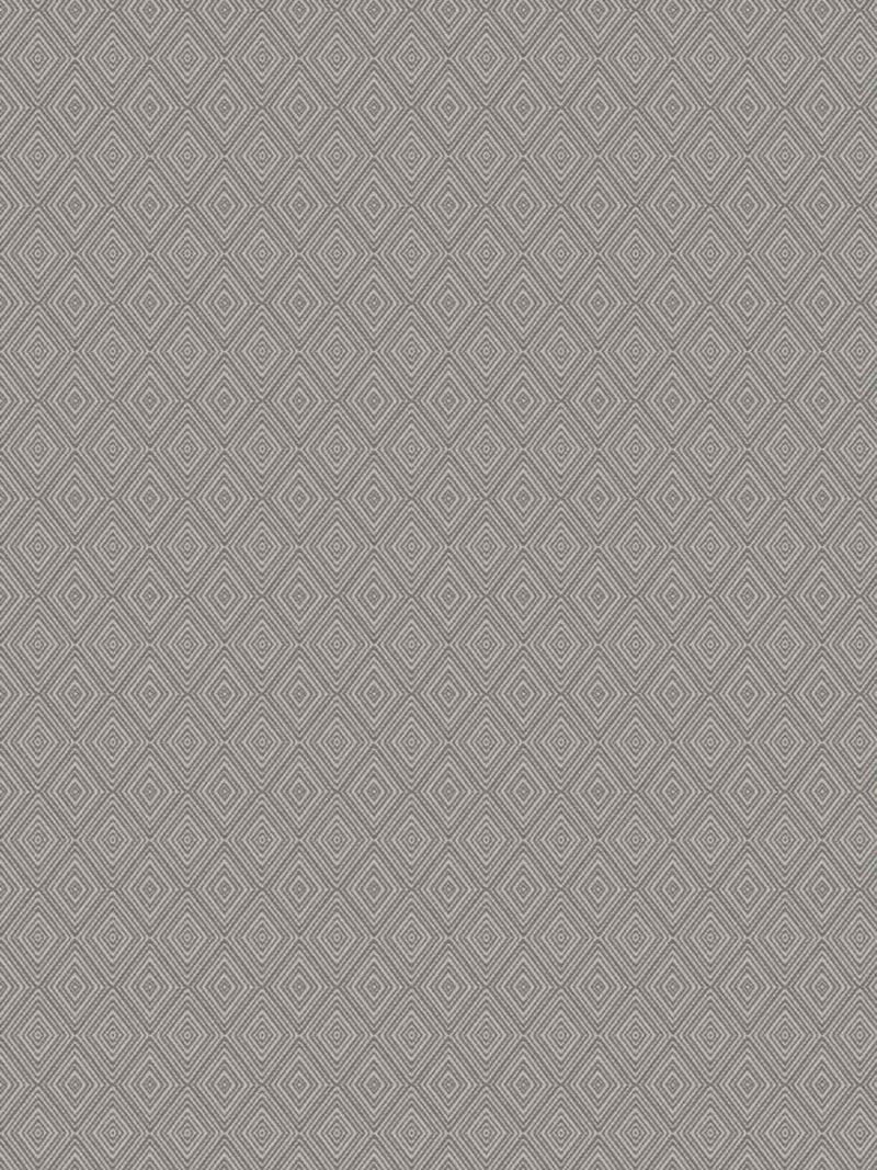 FTS-04504 - Fabric By The Yard - Samples Available by Request - Fabrics and Drapes