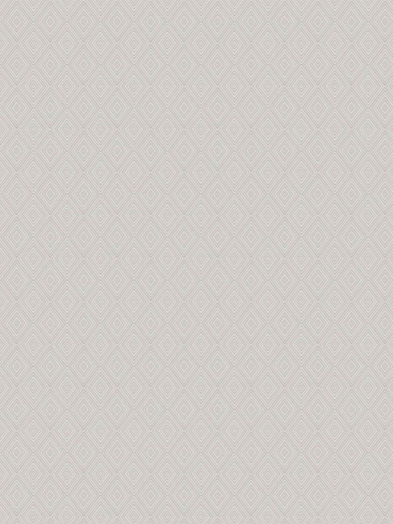 FTS-04504 - Fabric By The Yard - Samples Available by Request - Fabrics and Drapes