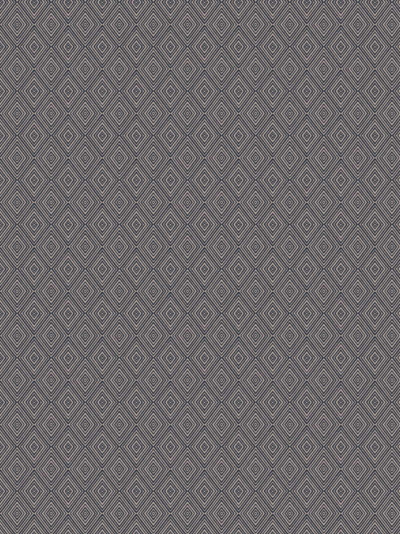 FTS-04504 - Fabric By The Yard - Samples Available by Request - Fabrics and Drapes