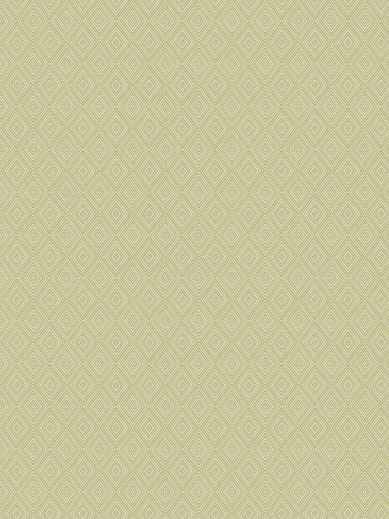 FTS-04504 - Fabric By The Yard - Samples Available by Request - Fabrics and Drapes