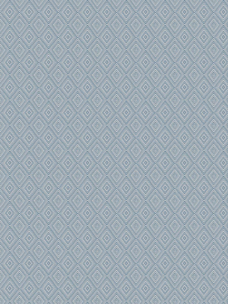 FTS-04504 - Fabric By The Yard - Samples Available by Request - Fabrics and Drapes