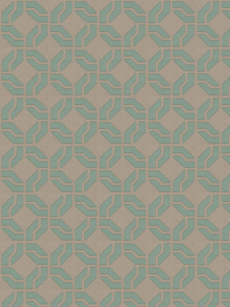 FTS-04491 - Fabric By The Yard - Samples Available by Request - Fabrics and Drapes