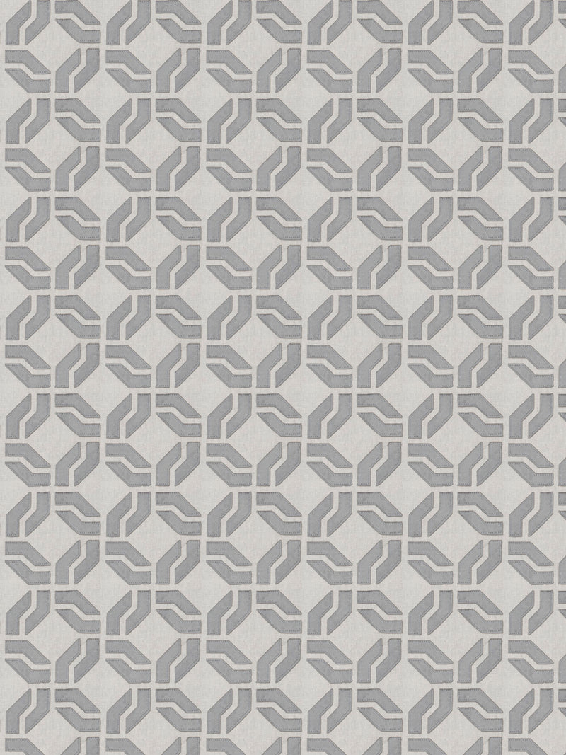 FTS-04491 - Fabric By The Yard - Samples Available by Request - Fabrics and Drapes