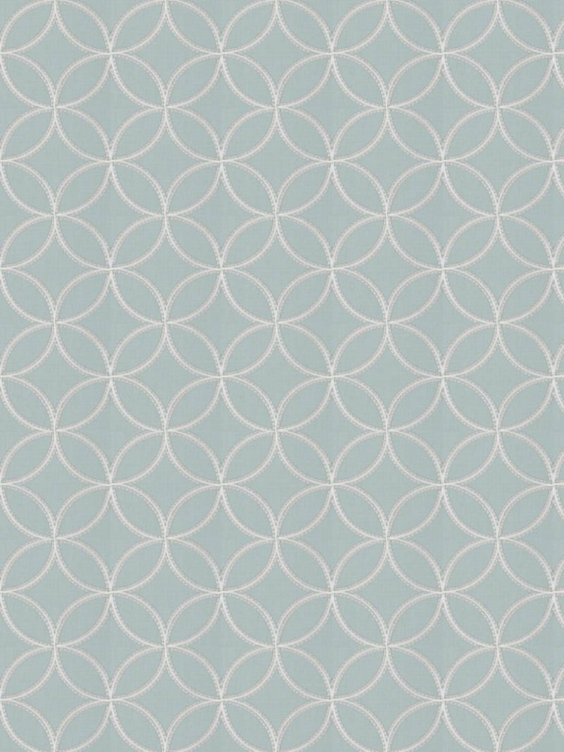 FTS-04499 - Fabric By The Yard - Samples Available by Request - Fabrics and Drapes