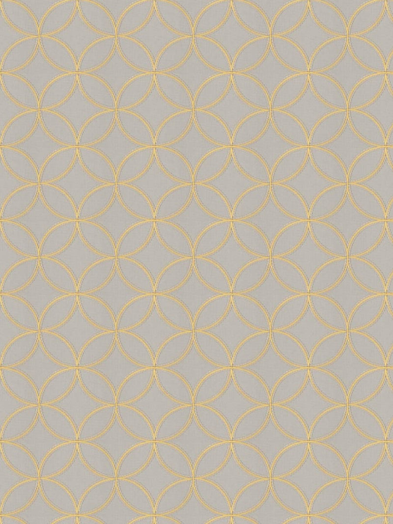 FTS-04499 - Fabric By The Yard - Samples Available by Request - Fabrics and Drapes