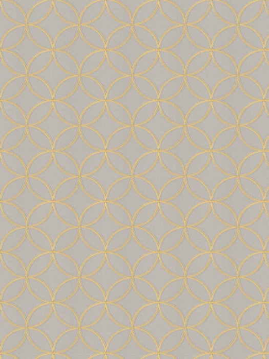 0429CIR - 4 Colors - Fabric By The Yard - Retail Price 128.00/Our Price 96.00 - Free Samples