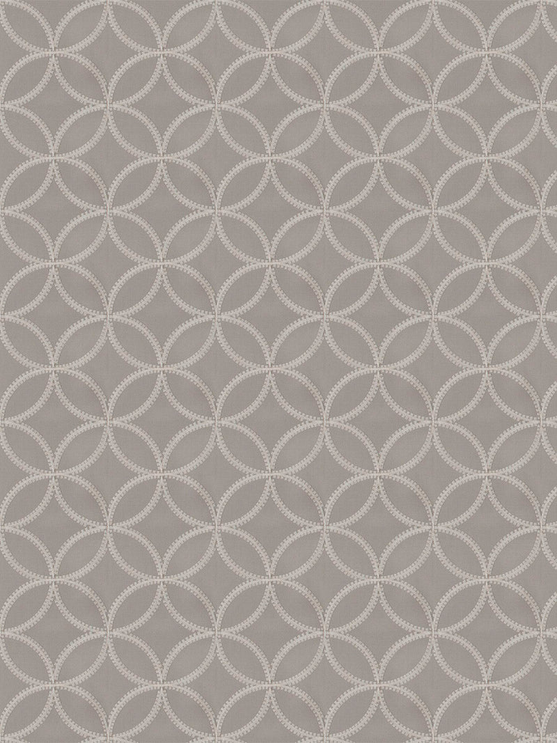 FTS-04499 - Fabric By The Yard - Samples Available by Request - Fabrics and Drapes