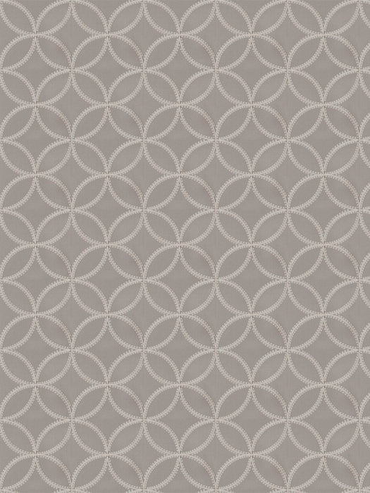 FTS-04499 - Fabric By The Yard - Samples Available by Request - Fabrics and Drapes