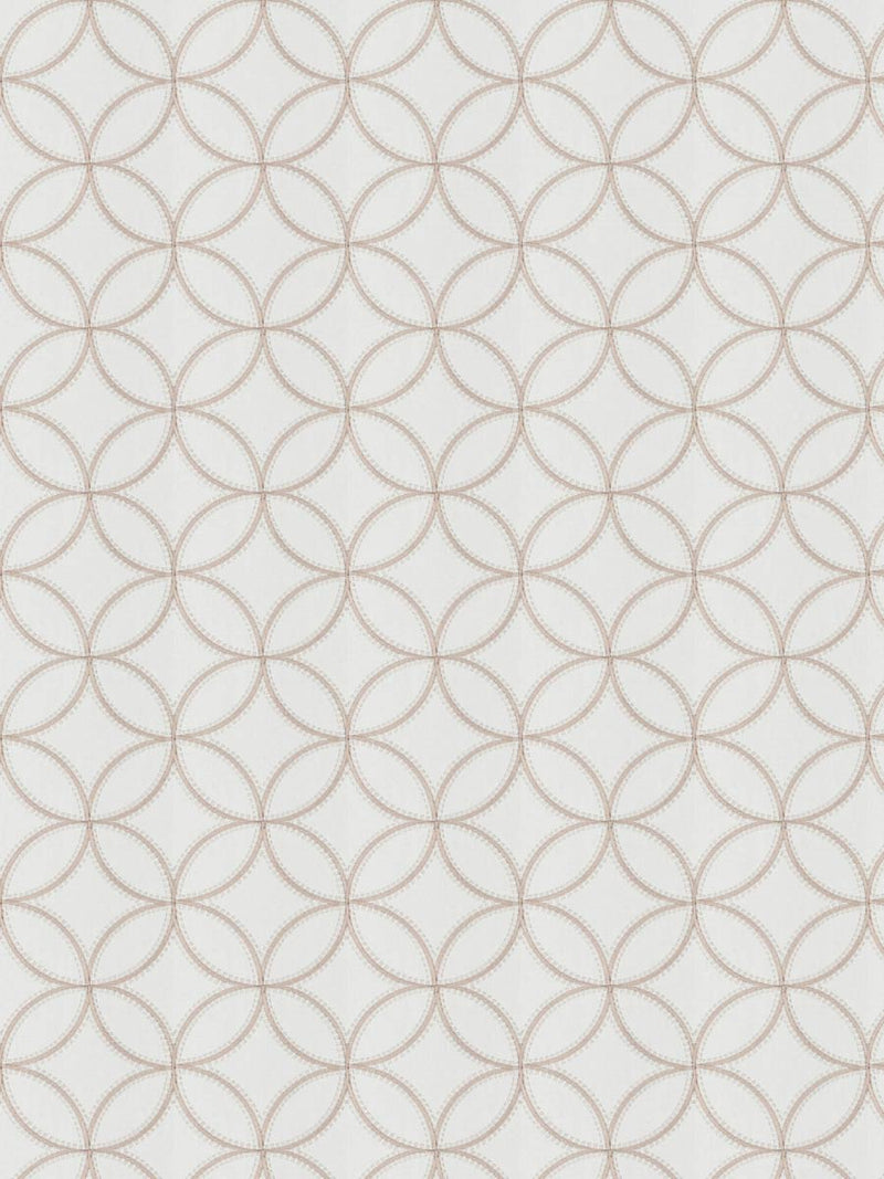 FTS-04499 - Fabric By The Yard - Samples Available by Request - Fabrics and Drapes