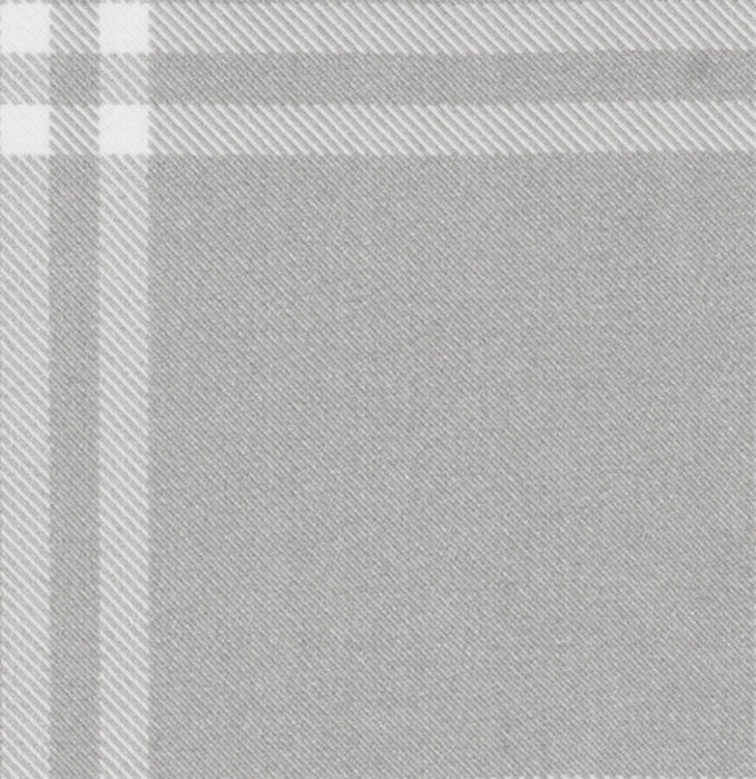 0420CK - Grey - Fabric By The Yard - Retail Price 70.00/Our Price 52.00 - Free Samples - FREE SHIPPING