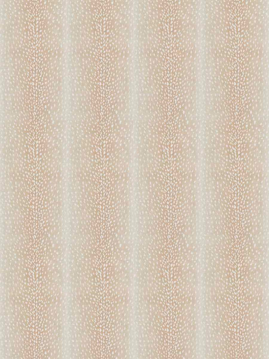 0422ST -9 Colors- Fabric By The Yard - Retail 70.00/Our Price 49.00 - Free Samples