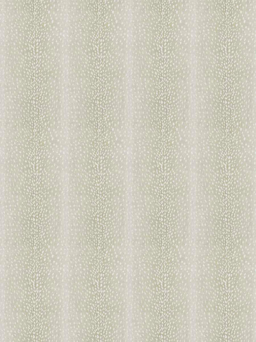 0422ST -9 Colors- Fabric By The Yard - Retail 70.00/Our Price 49.00 - Free Samples