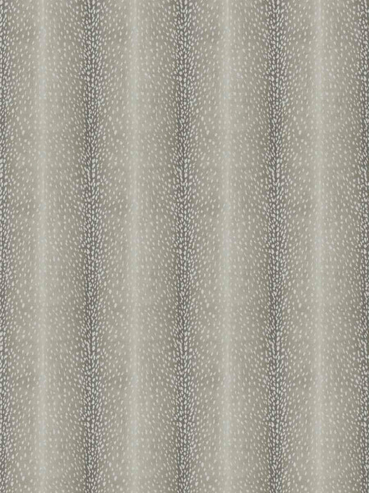 FTS-04497 - Fabric By The Yard - Samples Available by Request - Fabrics and Drapes