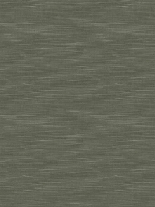 FTS-04489 - Fabric By The Yard - Samples Available by Request - Fabrics and Drapes
