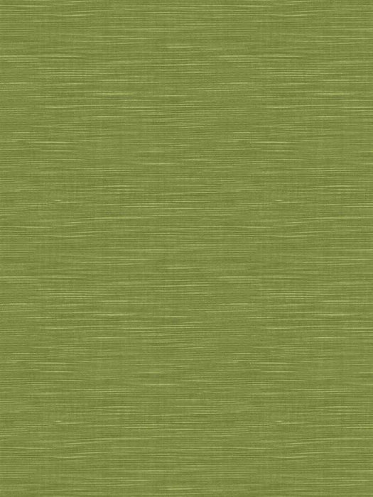 FTS-04489 - Fabric By The Yard - Samples Available by Request - Fabrics and Drapes