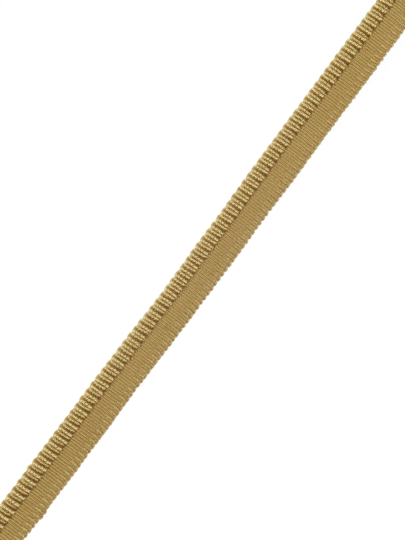 FTS-03437 - Trim By The Yard - Samples Available by Request - Fabrics and Drapes