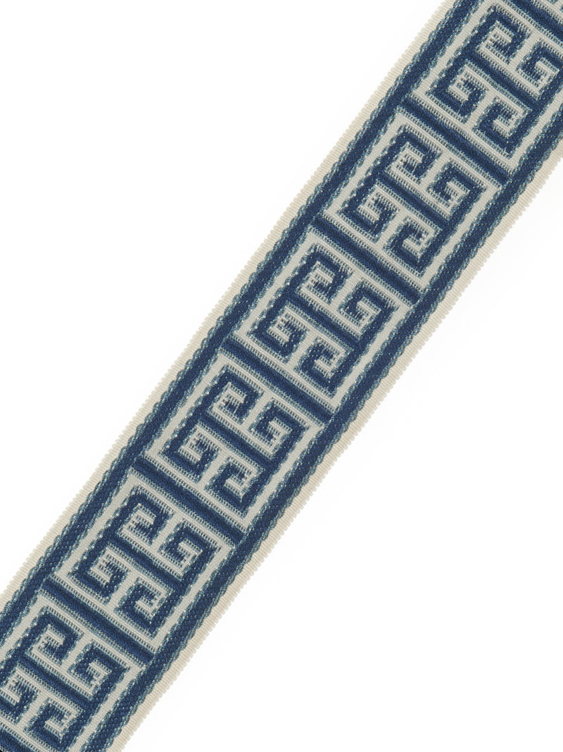 FTS-03453 - Trim By The Yard - Samples Available by Request - Fabrics and Drapes