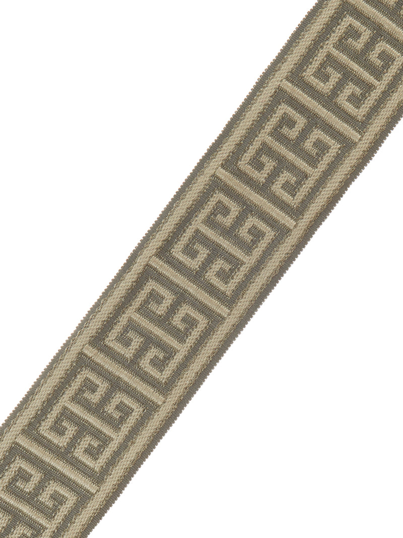 FTS-03436 - Trim By The Yard - Samples Available by Request - Fabrics and Drapes