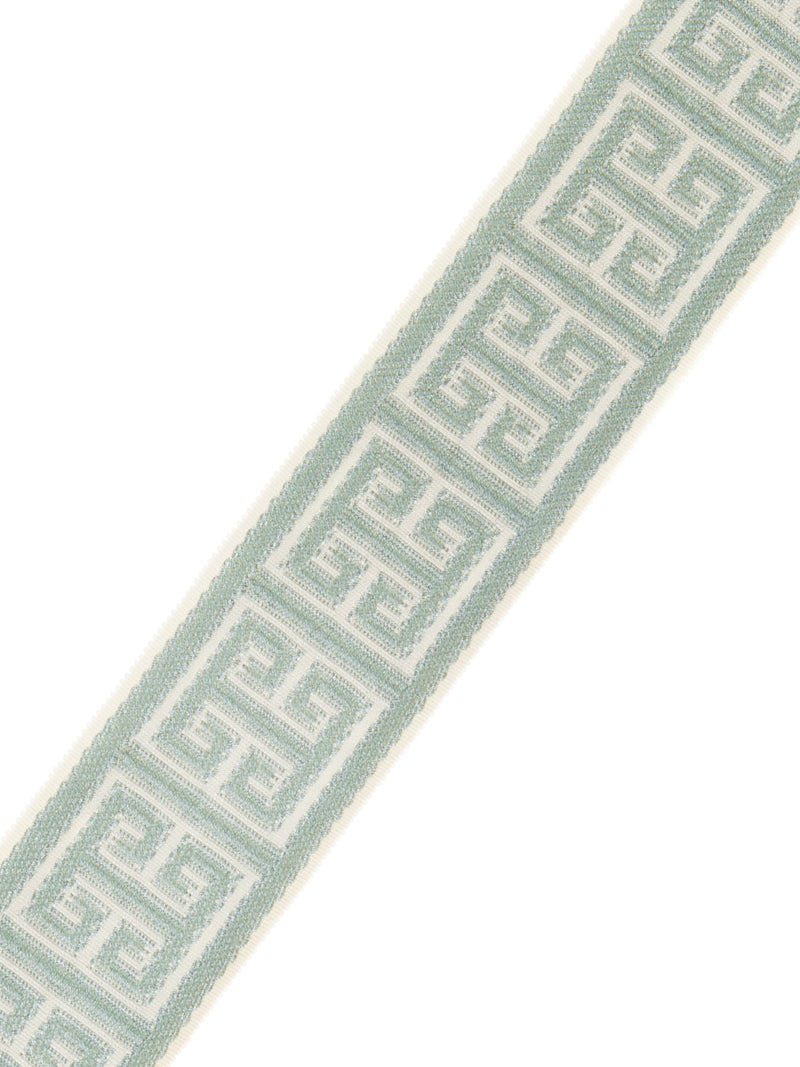 FTS-03453 - Trim By The Yard - Samples Available by Request - Fabrics and Drapes