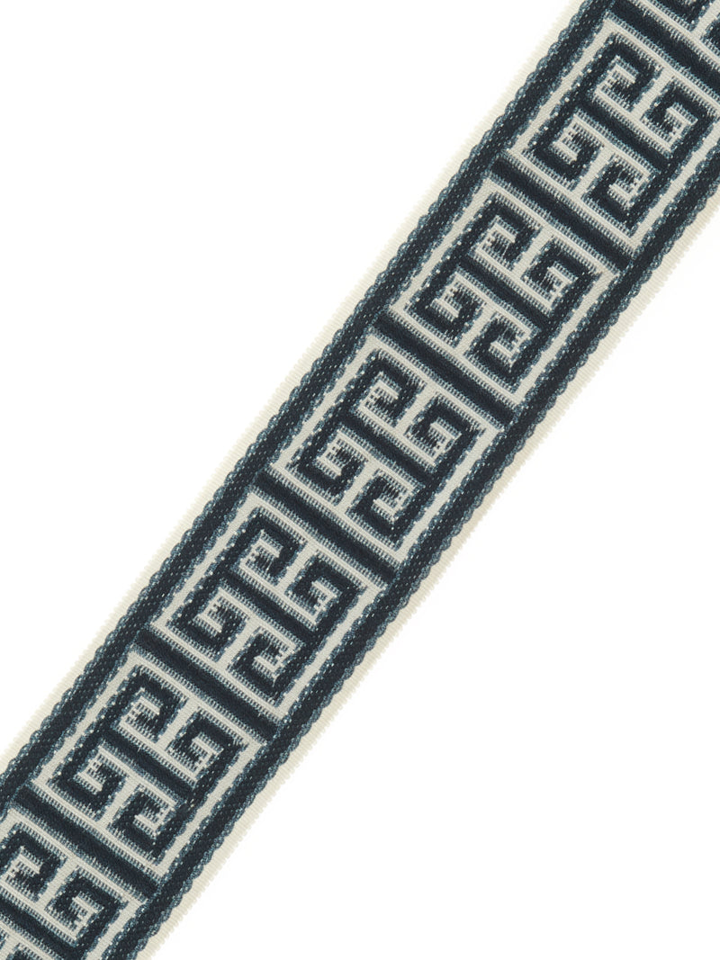 FTS-03453 - Trim By The Yard - Samples Available by Request - Fabrics and Drapes