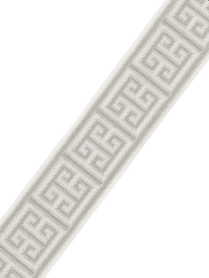 FTS-03453 - Trim By The Yard - Samples Available by Request - Fabrics and Drapes