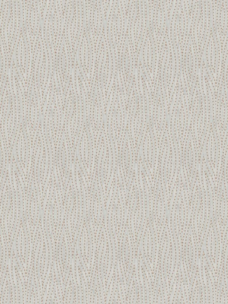 FTS-04612 - Fabric By The Yard - Samples Available by Request - Fabrics and Drapes