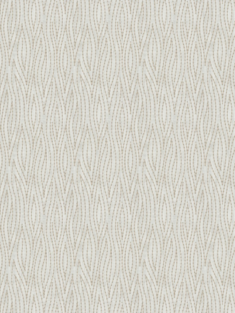 FTS-04612 - Fabric By The Yard - Samples Available by Request - Fabrics and Drapes