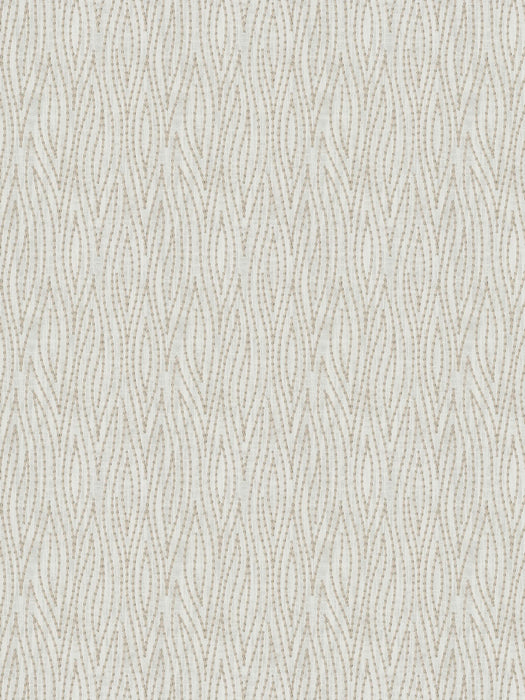 FTS-04612 - Fabric By The Yard - Samples Available by Request - Fabrics and Drapes