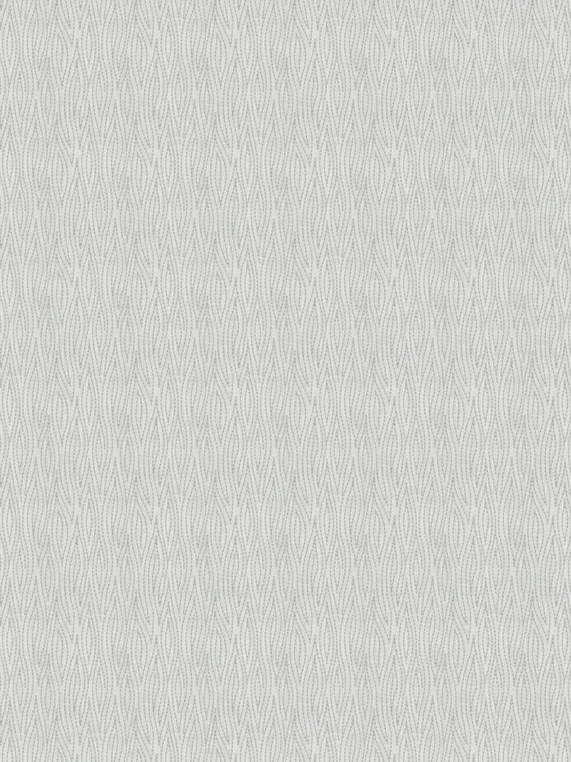 FTS-04612 - Fabric By The Yard - Samples Available by Request - Fabrics and Drapes