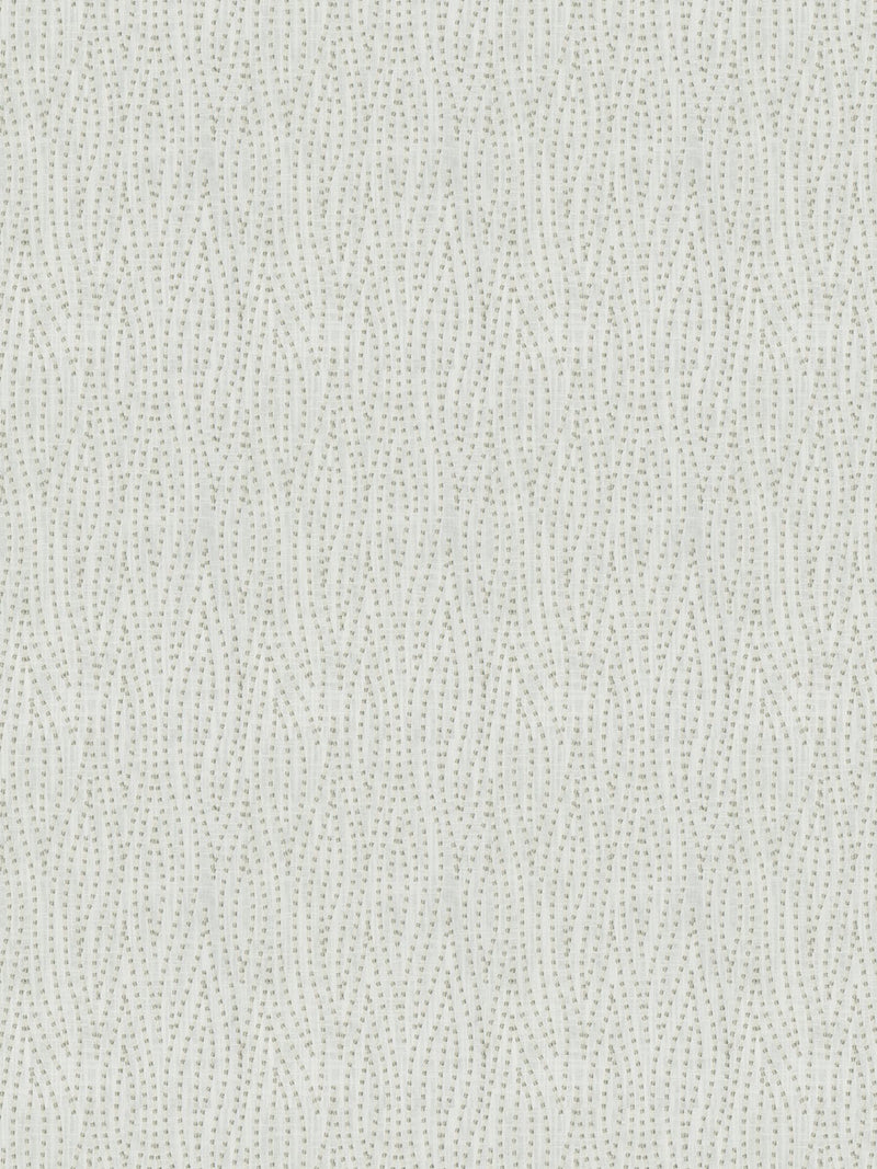 FTS-04612 - Fabric By The Yard - Samples Available by Request - Fabrics and Drapes