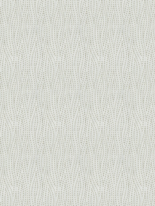 FTS-04612 - Fabric By The Yard - Samples Available by Request - Fabrics and Drapes