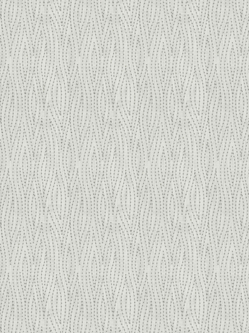 FTS-04612 - Fabric By The Yard - Samples Available by Request - Fabrics and Drapes