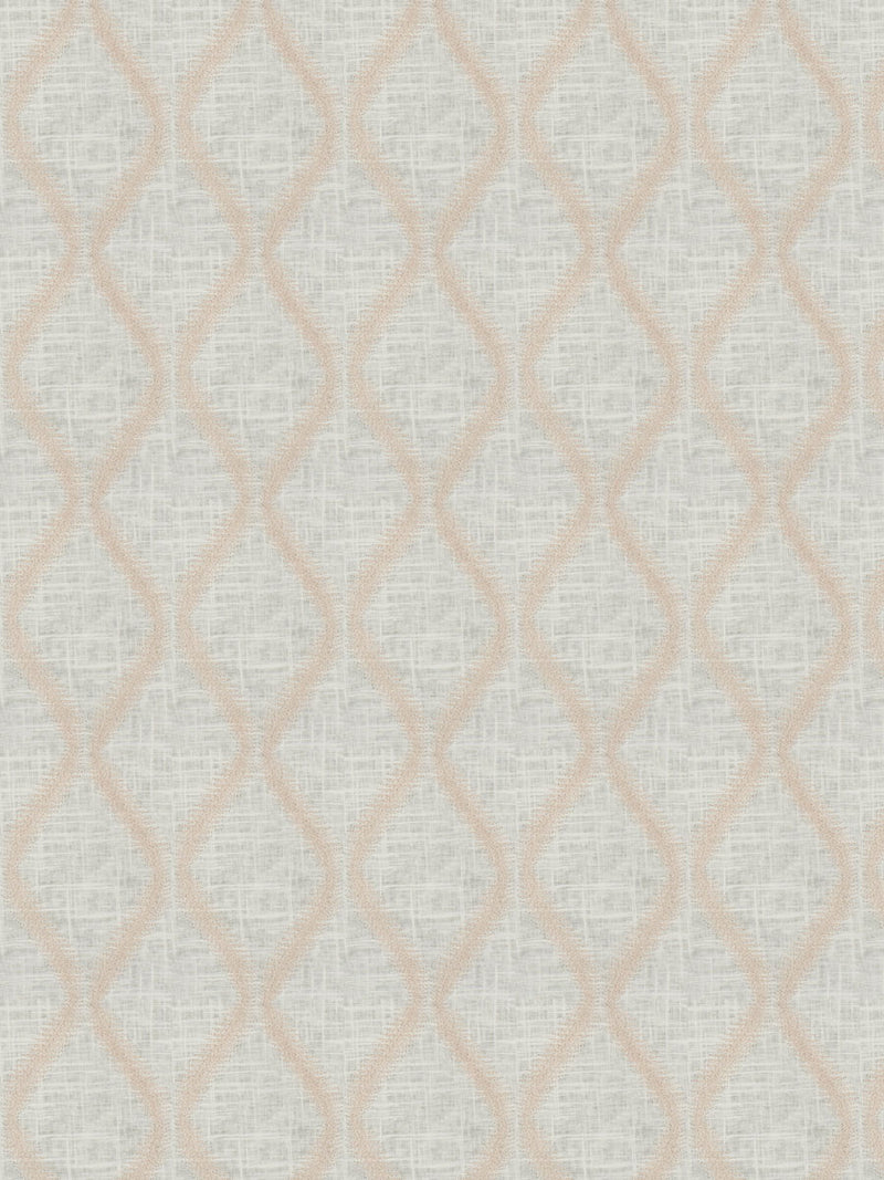 FTS-04614 - Fabric By The Yard - Samples Available by Request - Fabrics and Drapes