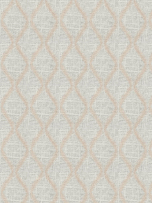 FTS-04614 - Fabric By The Yard - Samples Available by Request - Fabrics and Drapes