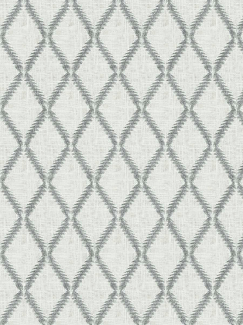 FTS-04614 - Fabric By The Yard - Samples Available by Request - Fabrics and Drapes