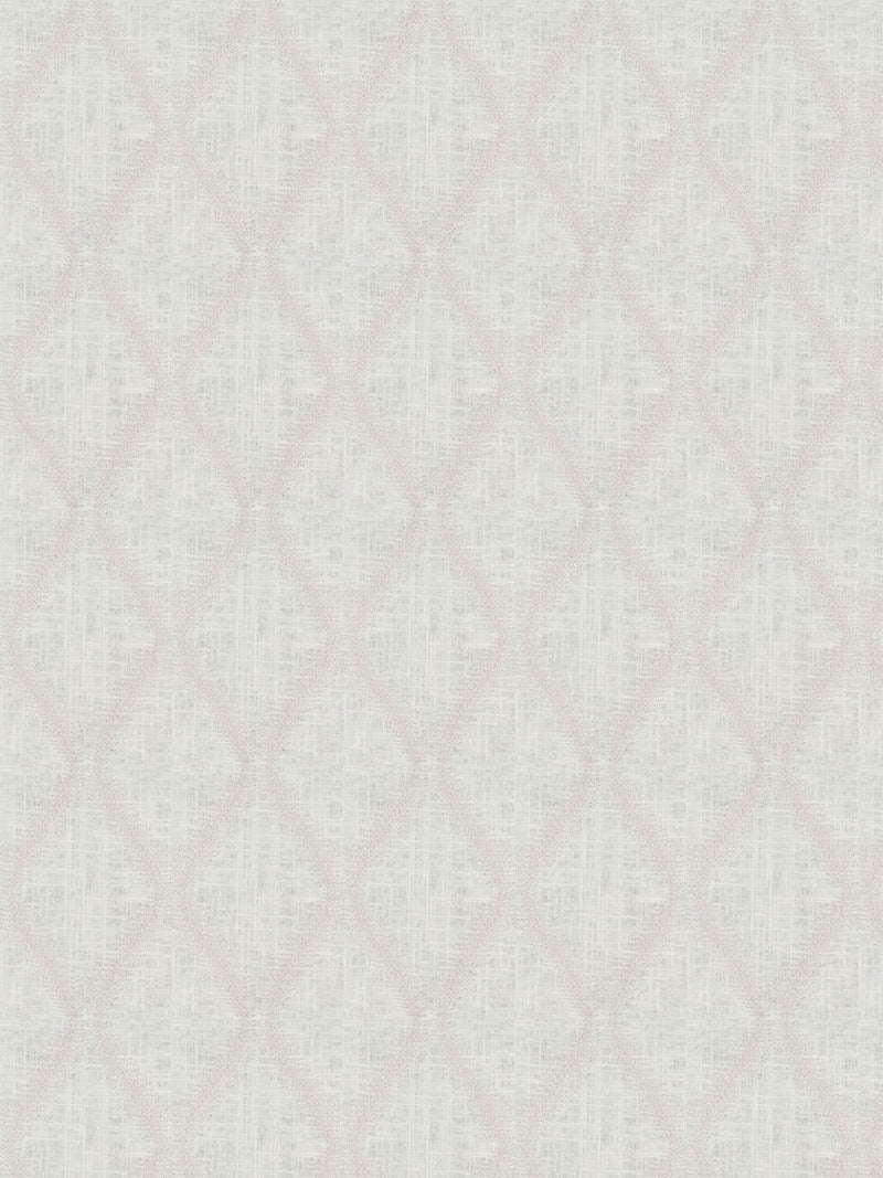 FTS-04614 - Fabric By The Yard - Samples Available by Request - Fabrics and Drapes